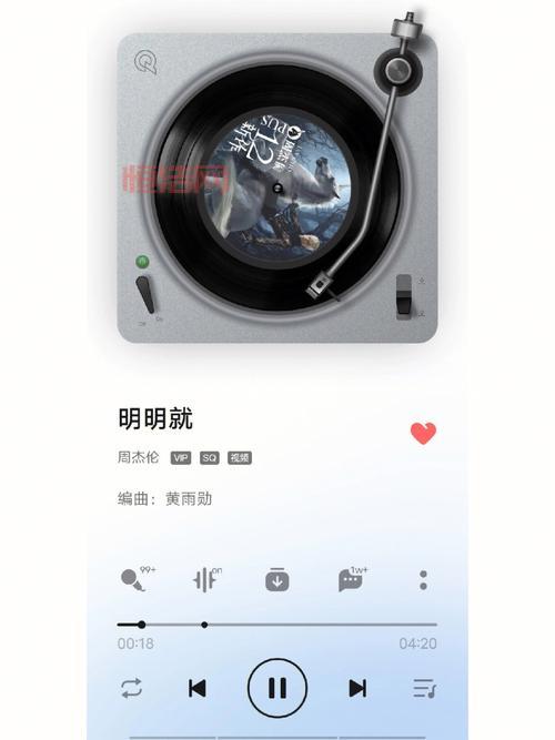 周杰伦的QQ号是多少？我好想加他好友啊！