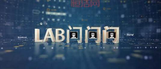 p2p终结者有什么用？老司机教你正确使用姿势！