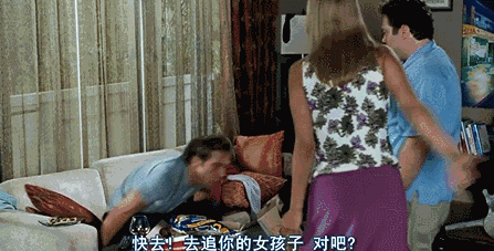 p2p终结者有什么用？老司机教你正确使用姿势！