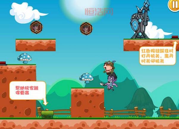 英雄联盟小游戏有哪些？热门游戏都在这儿了！