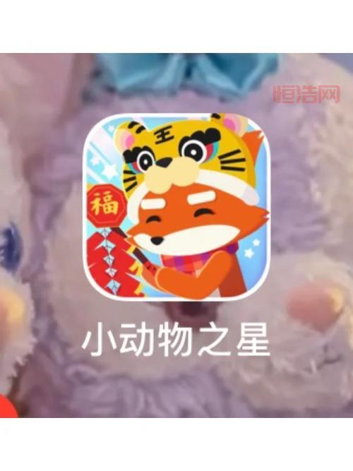 异军小游戏在哪玩？官方正版平台入口看这里！
