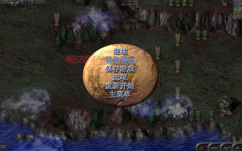 蓝色警戒2秘籍有哪些？这些技巧让你轻松通关！