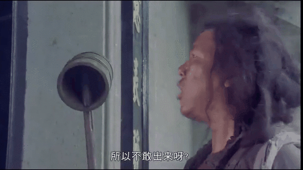 周星驰电影下载太难了？试试这几个方法吧！