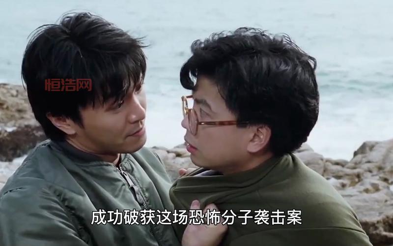 周星驰电影下载太难了？试试这几个方法吧！
