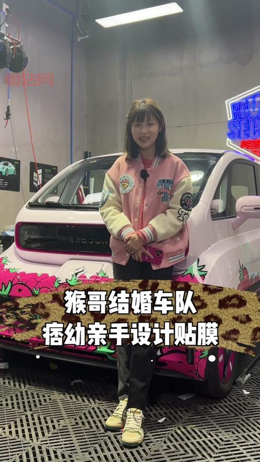 痞幼吹笛是什么梗？这个梗是怎么火起来的？