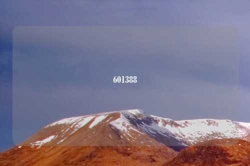 601388